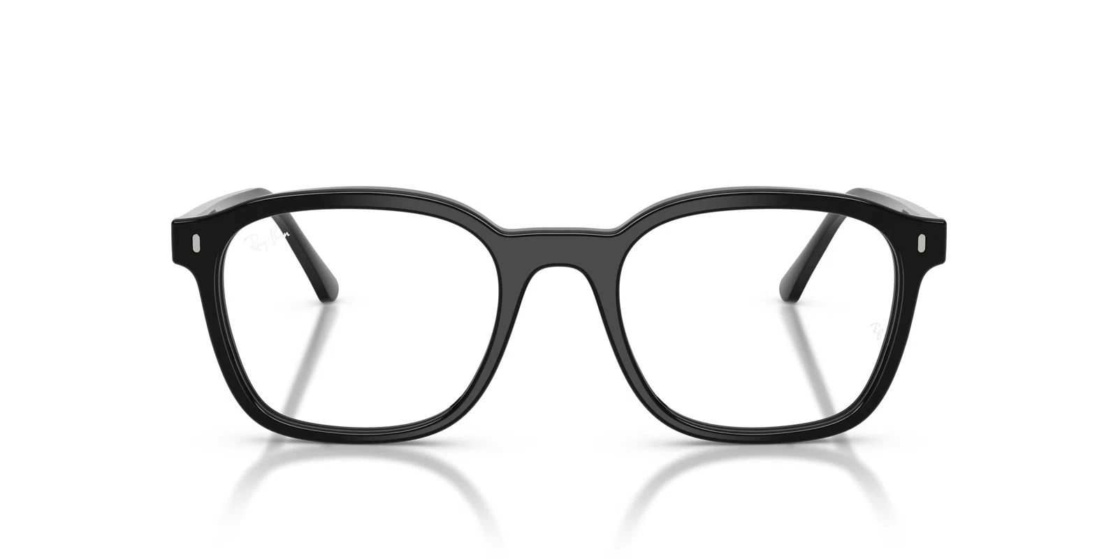 Ray-Ban 5460 Eyeglasses - view 16